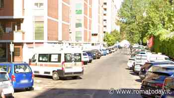 Giallo alla Magliana, l'ombra del rapimento dietro la morte sospetta del pr delle discoteche