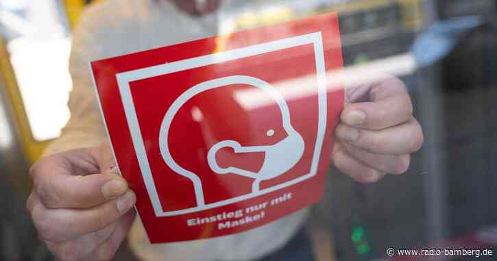 Maskenpflicht und Energiepauschale: Das ändert sich im März