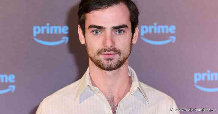 Aaron Hilmer mag das Gemeinschaftsgefühl auf St. Pauli