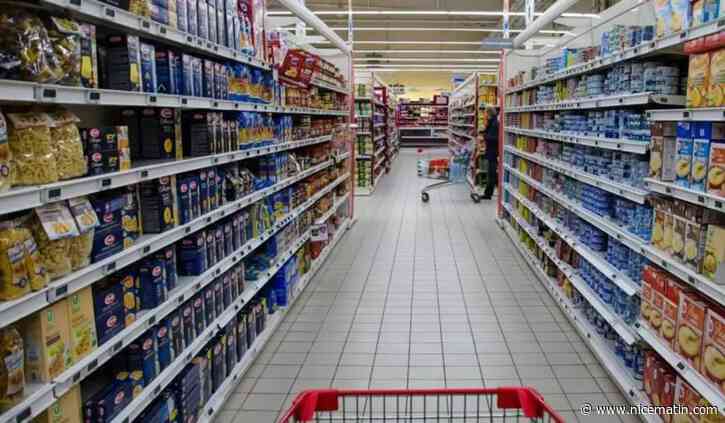 Comment aider les petits budgets à manger mieux, durable et à des prix contenus