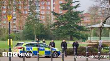 Teen charged with attempted murder after Leamington Spa stabbing