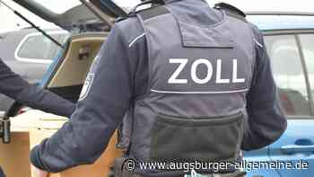 Hauptzollamt Augsburg deckt Betrügereien in Millionenhöhe auf