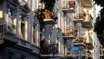 Airbnb: Fiskus prüft Versteuerung von Vermieter-Einnahmen