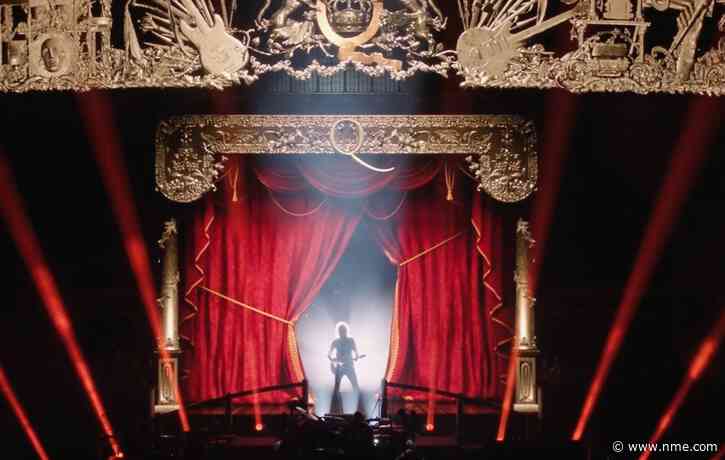 Queen celebrate ‘Now I’m Here’ in latest instalment of YouTube series