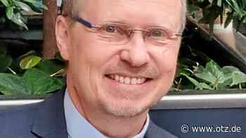 Wort zum Sonntag: Wissen, dass die Liebe siegt