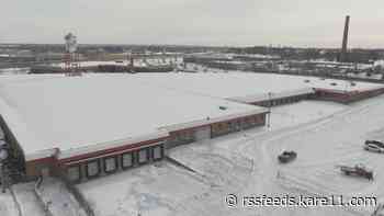 As judge grants delay in Roof Depot demolition, a look at how we got here
