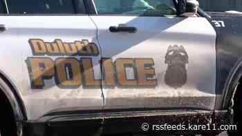 Man dies after being shot by Duluth police; officers placed on leave