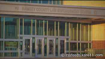 Ramsey County Board accuses Sheriff Fletcher of 'exclusionary practices'