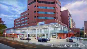 U of M wants $950 million to buy health care facilities before merger