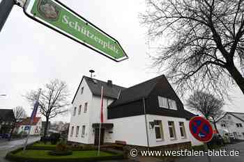 Haushalt Altenbeken: Trotz Kritik gibt es breite Zustimmung