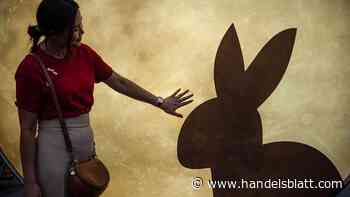 Anlagestrategie: Investmentfonds für Schwellenländer setzen auf China