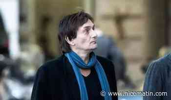 Une ville de Moselle déprogramme une pièce de Pierre Palmade