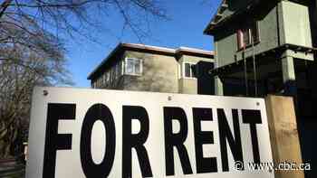 Soaring rents in Toronto, Vancouver force residents on modest incomes into 'deplorable' conditions