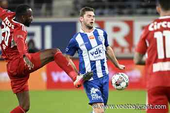 Hugo Cuypers heeft een geheim wapen om fit te blijven: &quot;Dat helpt om sneller te herstellen&quot;
