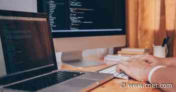 Learn How to Code With the Best Python Courses for 2023     - CNET