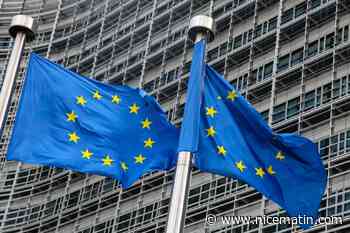 Guerre en Ukraine: de nouvelles sanctions européennes visent 121 individus et entités