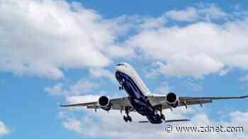 Southwest Airlines just nickel-and-dimed some customers at the worst possible time