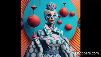 The Powerful AI Tools Photographers Must Not Ignore in 2023