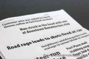 LETTER TO THE EDITOR: Council’s decisions have set city in the wrong direction