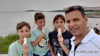 UN urged to investigate former US pilot's 'degrading' Australian prison conditions