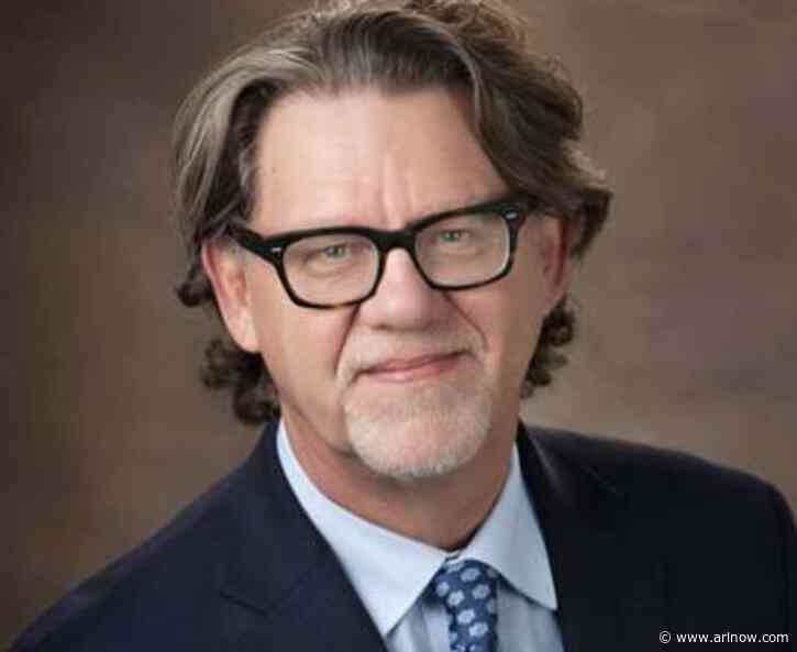 Obituary: James Gregory Means (1960-2023)