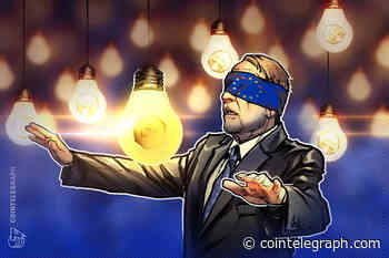 The limitations of the EU’s new cryptocurrency regulations