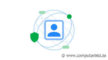 Google stellt die Beta der Privacy Sandbox vor