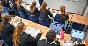 Teacher strikes set to go ahead next week as no progress made in negotiations