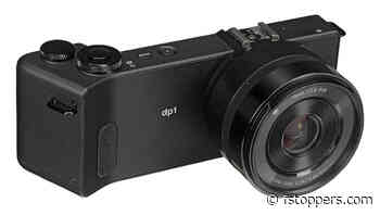 Will We See a Full Frame Foveon Sensor From Sigma Soon?