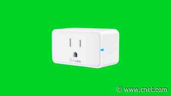 Put Your Smart Plug to Use: 10 Unexpected Things You Can Do With One     - CNET