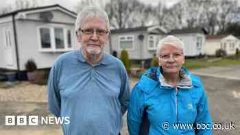 A million households can apply for £400 energy rebate