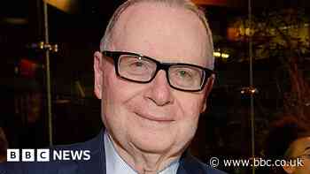 US billionaire financier Thomas Lee found dead at 78