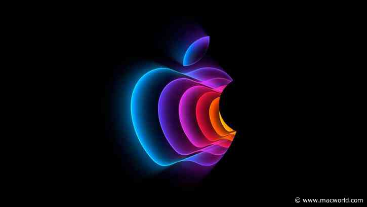 Why Apple is probably skipping the spring event this year