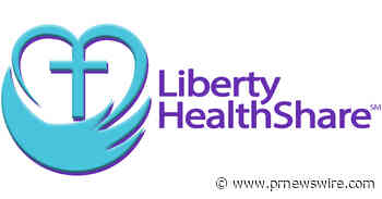 Liberty HealthShare Sponsors Miles for Hope Fundraiser