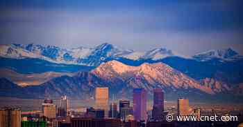 Your Guide to Solar Panels, Incentives and Installers in Colorado     - CNET