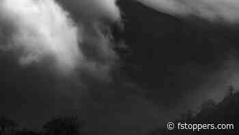 This Simple Camera Setting Will Help You Learn to See Light