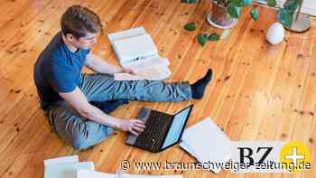 Steuerprogramme im Test: Fünf Helfer für die Steuererklärung