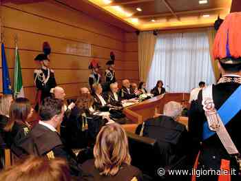 "Dopo le indagini consiglieri più attenti con i rimborsi"