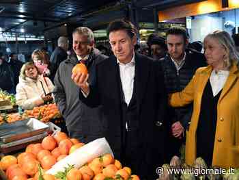 L'economista asfalta Conte sul Superbonus