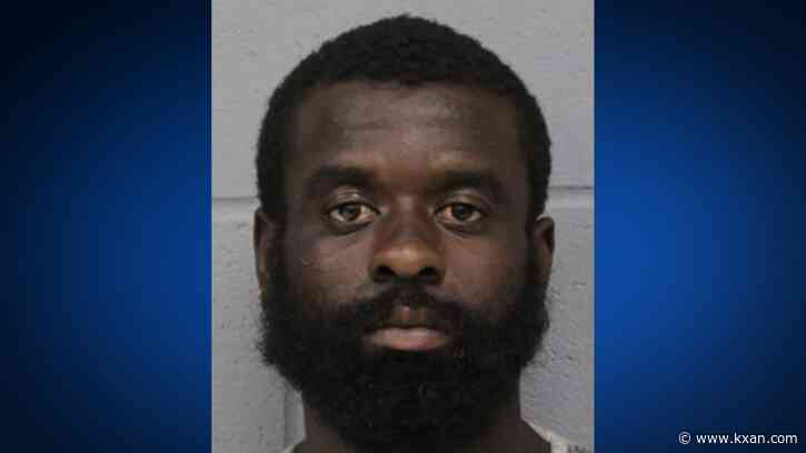 APD searches for missing, endangered man last seen in southeast Austin