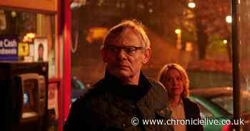 Seven UK true crime dramas on BBC and ITV to binge watch this weekend