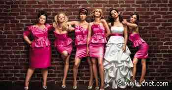 The Best Movies to Stream on Amazon Prime Right Now     - CNET