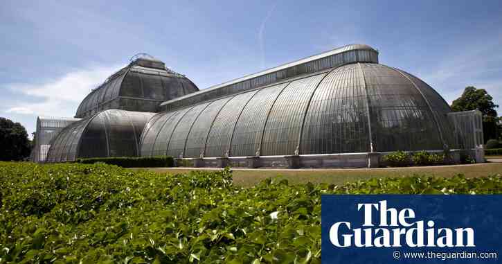 Victorian architecture’s lost giant to regain rightful recognition