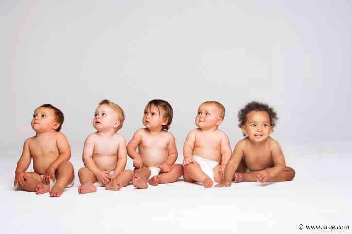 Baby boomer baby names that have gone out of style