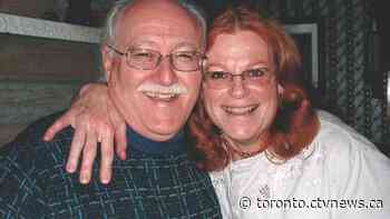 Alzheimer's Society seeks funding to extend support pilot projects in Ontario