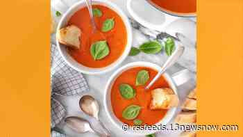 Here's a cafe in Yorktown that's a one-stop shop for all your wellness needs