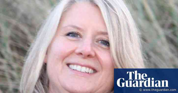 Family call on Dominic Raab to review plan to release pilot who killed wife