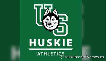 Data breach could include Huskie ticket sales