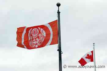 B.C. First Nation aims to reclaim narrative from shadows of residential school