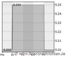 Net Digital: Payment service provider with AI fantasy!